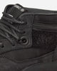 Vans Otw Half Cab Sp Boot Oamc Black Sneakers Mid VN000EFUBLA1