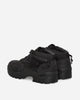 Vans Otw Half Cab Sp Boot Oamc Black Sneakers Mid VN000EFUBLA1