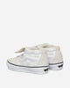 Vans Otw Sk8-Mid Reissue 83 Ost Classic White Sneakers Mid VN000NBN2VZ1