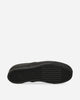 Vans Lx Classic Slip On 98 Black/Faded Bla Sneakers Slip-On VN000E96GBA1