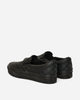 Vans Lx Classic Slip On 98 Black/Faded Bla Sneakers Slip-On VN000E96GBA1