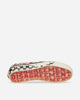 Vans Lx Classic Slip On 98 Black/Checkerbo Sneakers Slip-On VN00111F95Y1