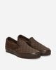 Vans Lx Classic Slip On 98 Demitasse Sneakers Slip-On VN000E963N11