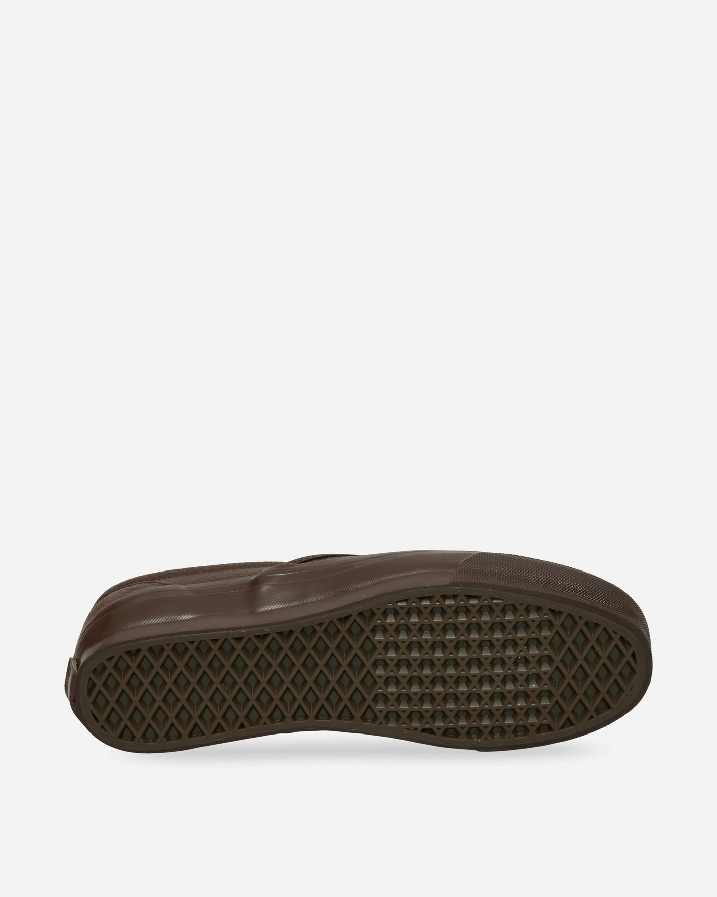 Vans Lx Classic Slip On 98 Demitasse Sneakers Slip-On VN000E963N11