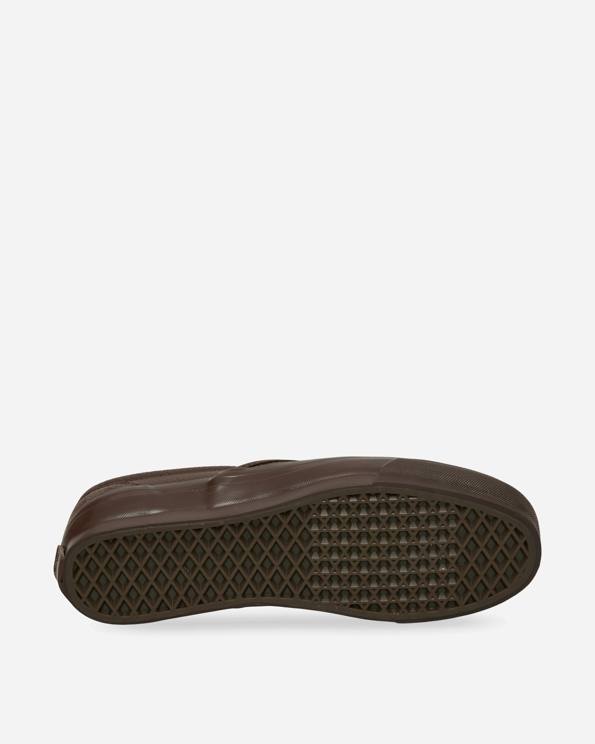 Vans Lx Classic Slip On 98 Demitasse Sneakers Slip-On VN000E963N11