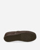 Vans Lx Classic Slip On 98 Demitasse Sneakers Slip-On VN000E963N11