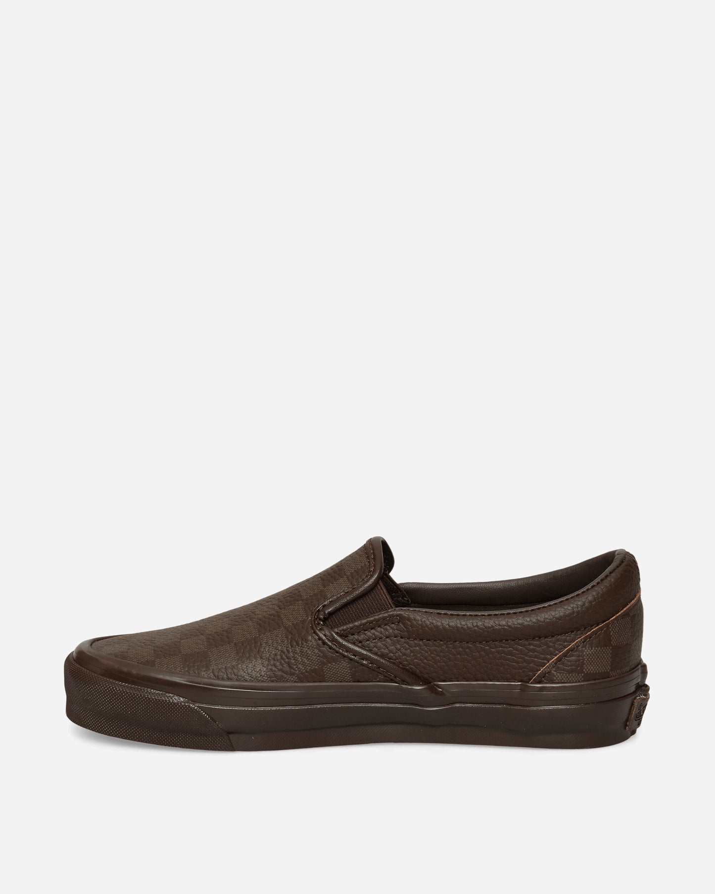 Vans Lx Classic Slip On 98 Demitasse Sneakers Slip-On VN000E963N11
