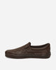 Vans Lx Classic Slip On 98 Demitasse Sneakers Slip-On VN000E963N11