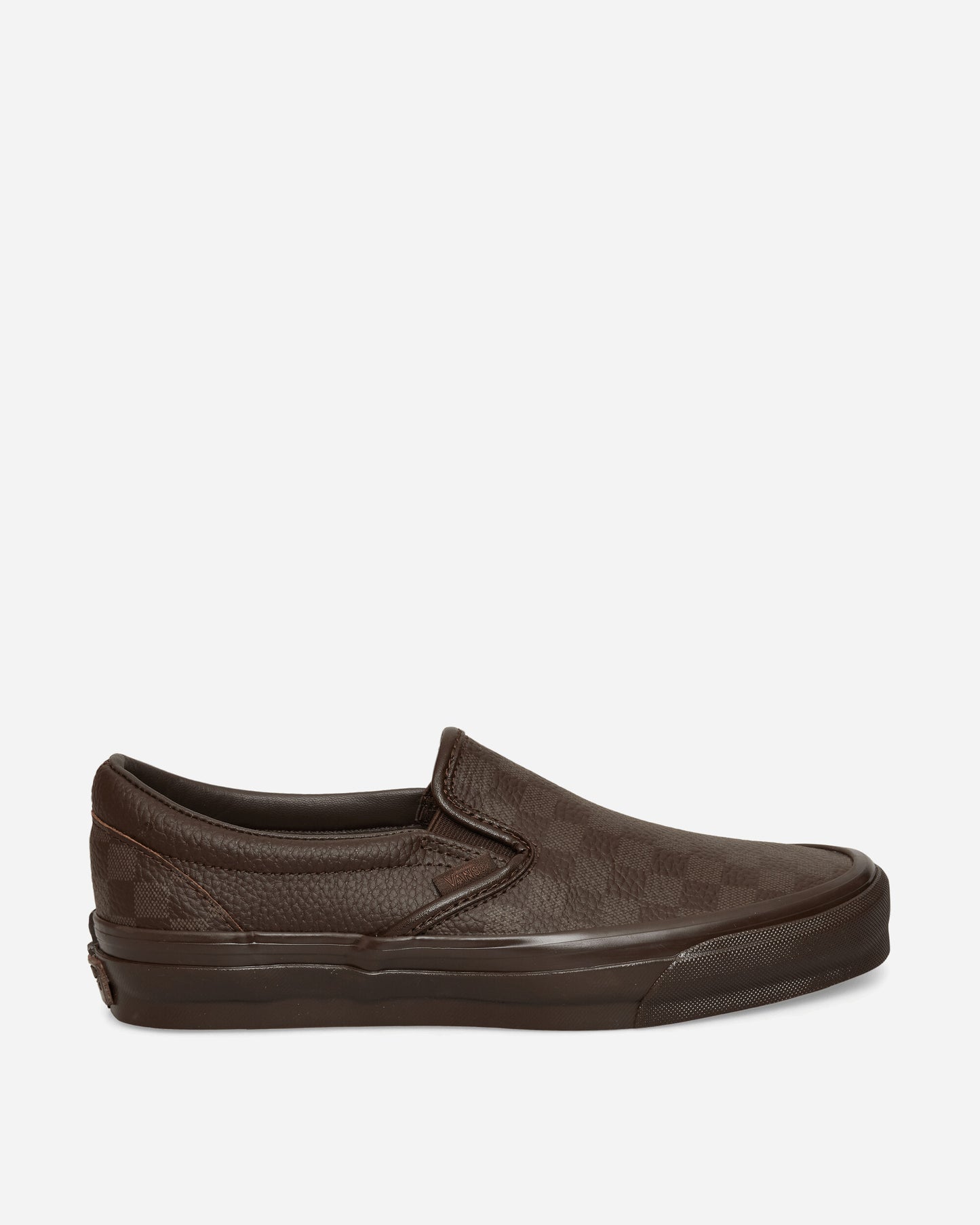 Vans Lx Classic Slip On 98 Demitasse Sneakers Slip-On VN000E963N11
