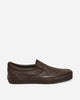 Vans Lx Classic Slip On 98 Demitasse Sneakers Slip-On VN000E963N11