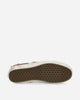 Vans Lx Classic Slip On 98 Red/Multi Sneakers Slip-On VN000E96BJN1
