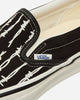Vans Lx Classic Slipon 98 Black/Barbed Wi Sneakers Slip-On VN000E96WU81