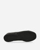 Vans Lx Mary Jane Prima Black/Black Sneakers Slip-On VN000Z24BKA1