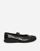 Vans Lx Mary Jane Prima Black/Black Sneakers Slip-On VN000Z24BKA1
