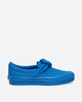 Vans Otw Classic Slip-On 98 Knot Daphne Blue/White Sneakers Slip-On VN000Y1DICP1