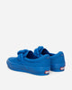 Vans Otw Classic Slip-On 98 Knot Daphne Blue/White Sneakers Slip-On VN000Y1DICP1