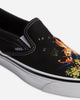 Vans Otw Classic Slip On 98 Black Sneakers Slip-On VN000Z0ZBLK1