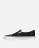Vans Otw Classic Slip On 98 Black Sneakers Slip-On VN000Z0ZBLK1