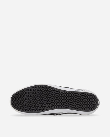 Vans Otw Classic Slip On 98 Black Sneakers Slip-On VN000Z0ZBLK1
