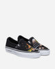 Vans Otw Classic Slip On 98 Black Sneakers Slip-On VN000Z0ZBLK1