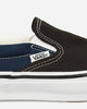 Vans Otw Classic Slipon 98 Black/Blue Sneakers Slip-On VN000EBPY611