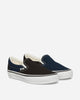 Vans Otw Classic Slipon 98 Black/Blue Sneakers Slip-On VN000EBPY611