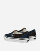 Vans Otw Classic Slipon 98 Black/Blue Sneakers Slip-On VN000EBPY611