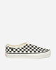 Vans Otw Slip On Shadow Vibram Checkerboard Bl Sneakers Slip-On VN0011B8W6A1