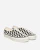 Vans Otw Slip On Shadow Vibram Checkerboard Bl Sneakers Slip-On VN0011B8W6A1