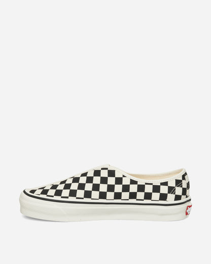 Vans Otw Slip On Shadow Vibram Checkerboard Bl Sneakers Slip-On VN0011B8W6A1