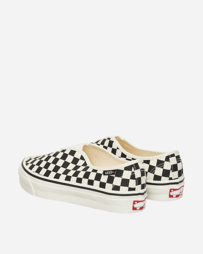 Vans Otw Slip On Shadow Vibram Checkerboard Bl Sneakers Slip-On VN0011B8W6A1
