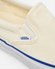 Vans Slip-On Reissue 98 Off White Sneakers Slip-On VN000CSEOFW1