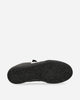 Veja Panenka Veja X Magliano Black Sneakers Low MG0222373 BLACK