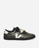 Veja Panenka Veja X Magliano Black Sneakers Low MG0222373 BLACK