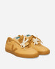 Veja Panenka Veja X Magliano Brown Sneakers Low MG0222372 BROWN