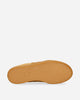 Veja Panenka Veja X Magliano Brown Sneakers Low MG0222372 BROWN