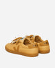 Veja Panenka Veja X Magliano Brown Sneakers Low MG0222372 BROWN