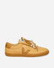 Veja Panenka Veja X Magliano Brown Sneakers Low MG0222372 BROWN