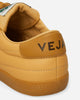 Veja Panenka Veja X Magliano Brown Sneakers Low MG0222372 BROWN