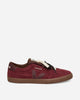 Veja Panenka Veja X Magliano Red Sneakers Low MG0322374 RED