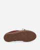 Veja Panenka Veja X Magliano Red Sneakers Low MG0322374 RED