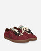 Veja Panenka Veja X Magliano Red Sneakers Low MG0322374 RED