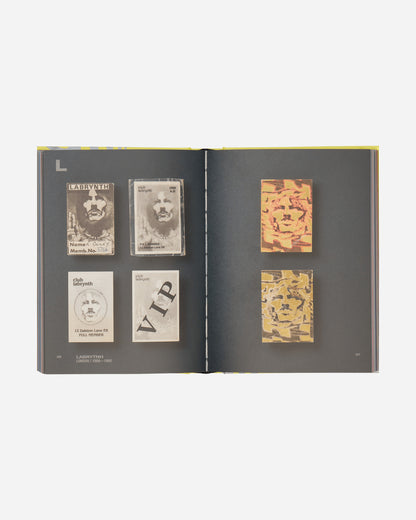 Velocity Press Members Only Efited Multi Homeware Books and Magazines MEMBERSONLY 001