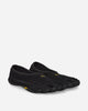 Vibram FiveFingers Wmns Jaya Evo Triple Black Sandals and Slides Flat 26W1503P BLK