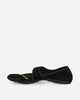 Vibram FiveFingers Wmns Performa Jane Evo Triple Black Sandals and Slides Flat 26W2103P BLK