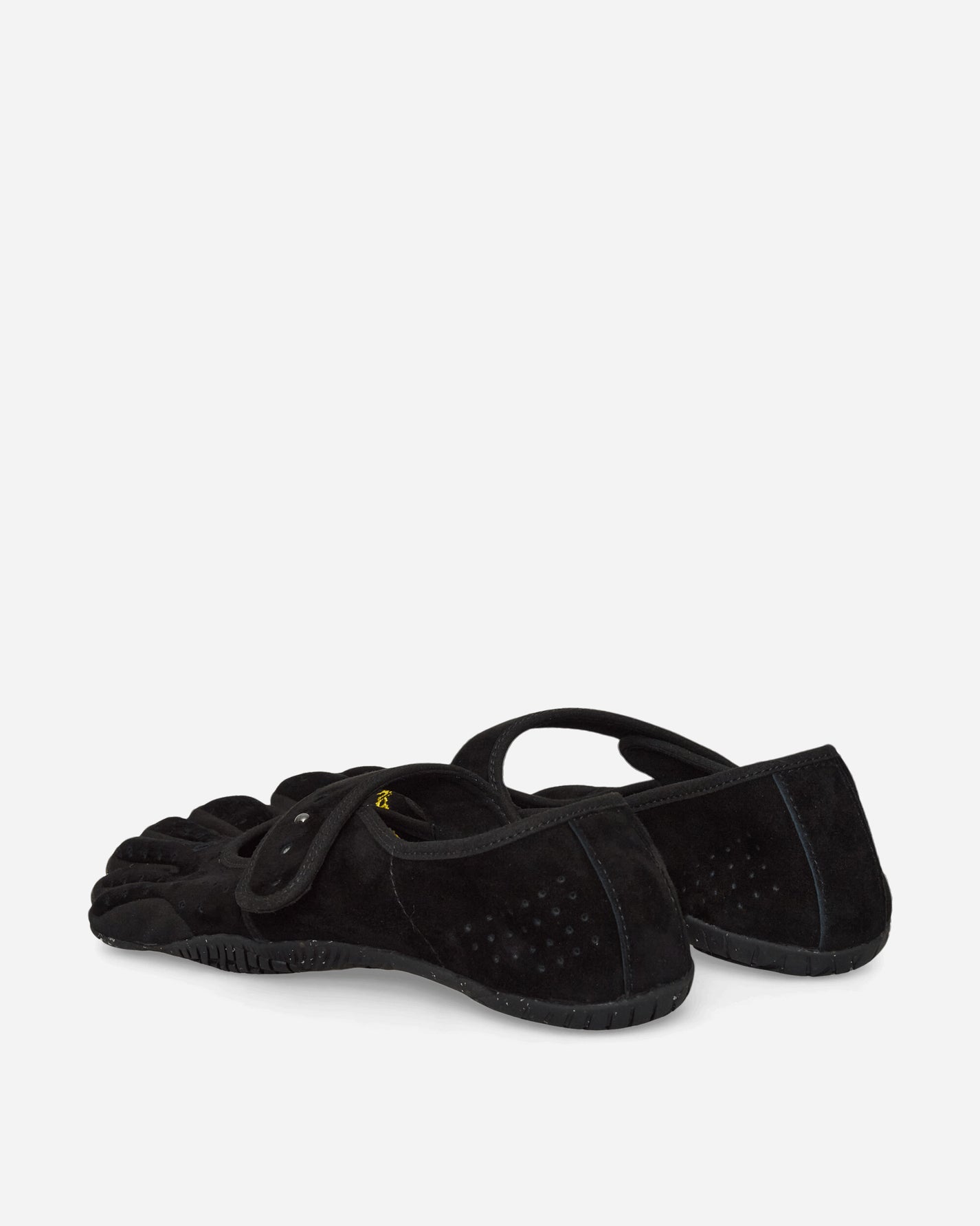 Women's Performa Jane EVO Sandals Triple Black