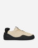 Village PM 1.00 Pm Cream Beige/Natural Black Sneakers Low F11002 001