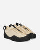 Village PM 1.00 Pm Cream Beige/Natural Black Sneakers Low F11002 001