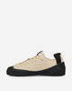 Village PM 1.00 Pm Cream Beige/Natural Black Sneakers Low F11002 001