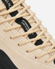 Village PM 1.00 Pm Cream Beige/Natural Black Sneakers Low F11002 001